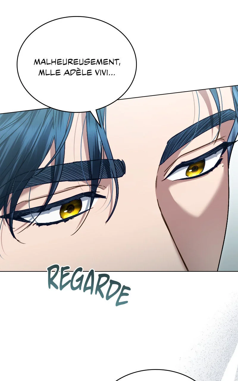 High Society Chapitre 1 - Page 95