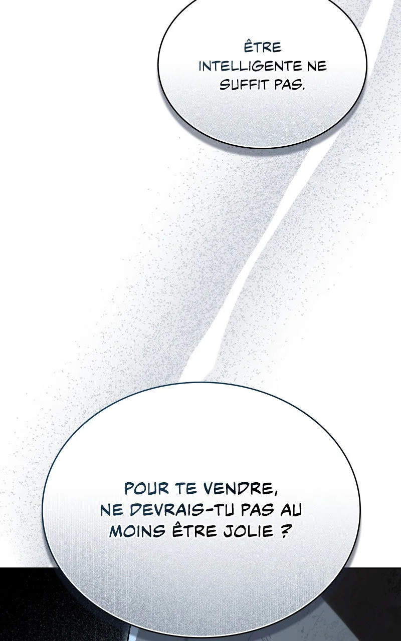 High Society Chapitre 1 - Page 96