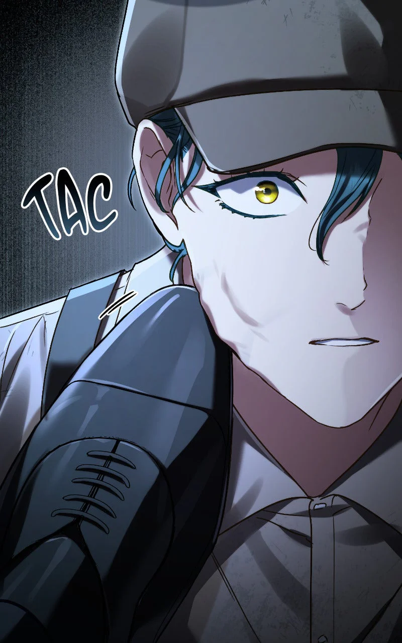 High Society Chapitre 1 - Page 97