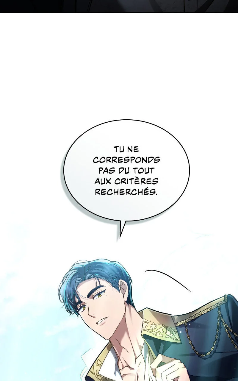 High Society Chapitre 1 - Page 98