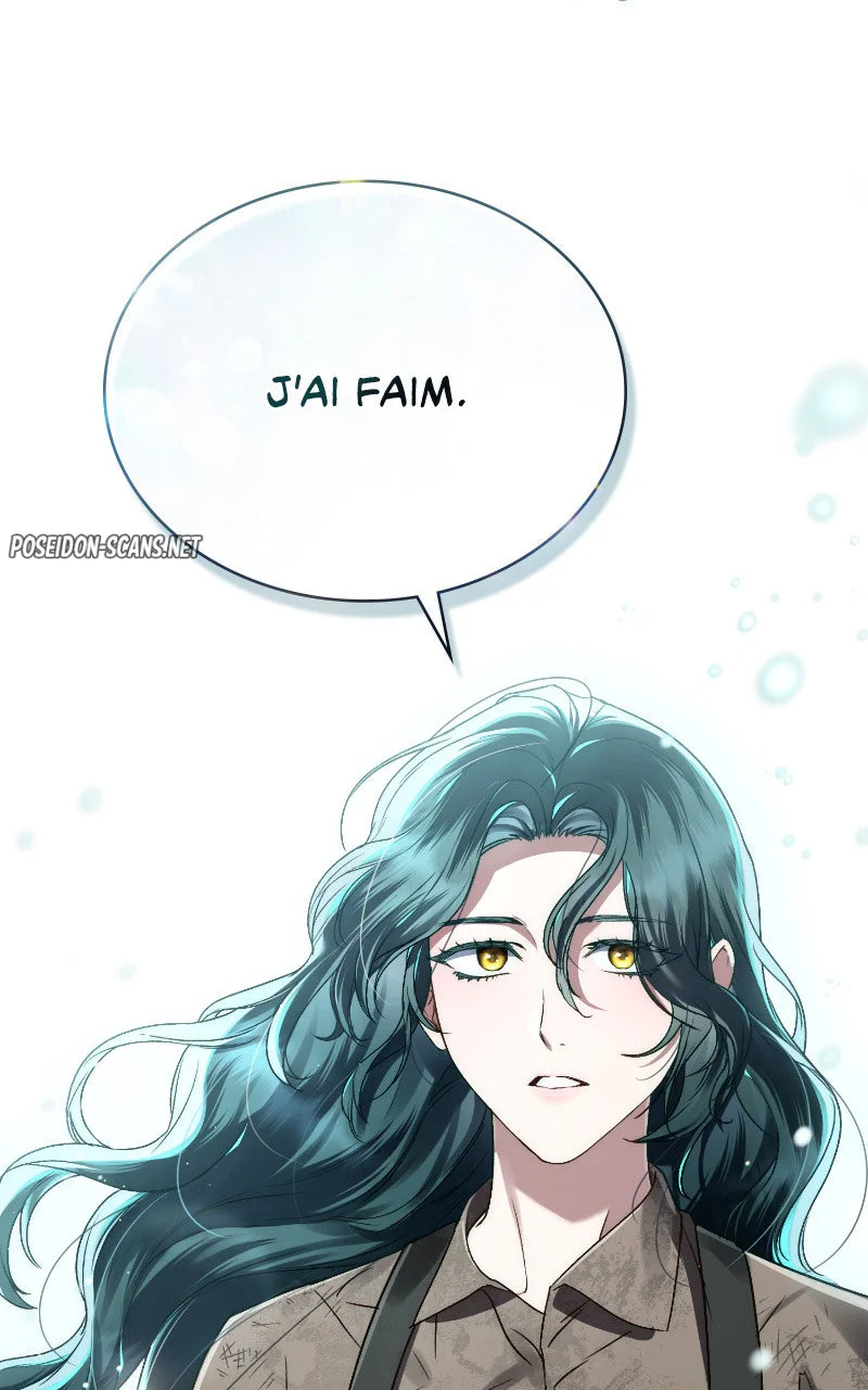 High Society Chapitre 2 - Page 10