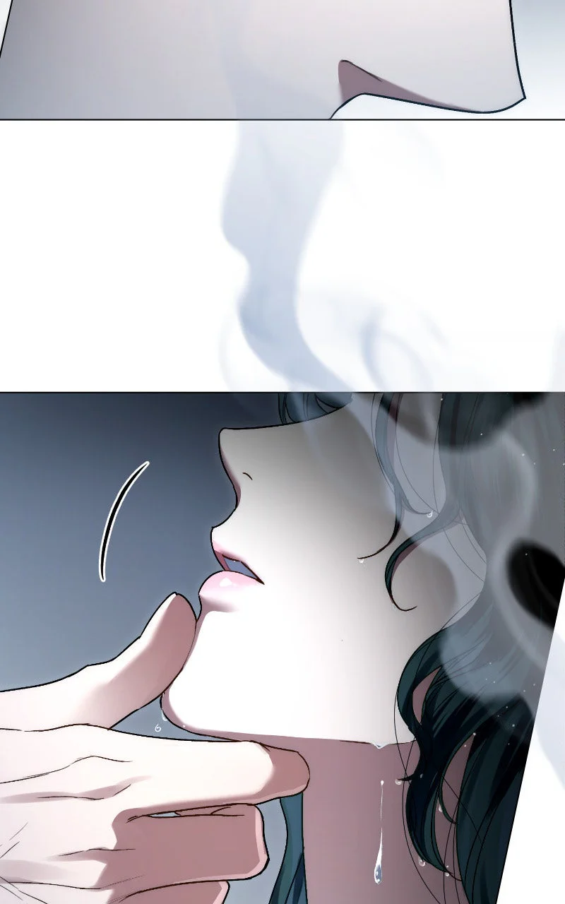 High Society Chapitre 2 - Page 100
