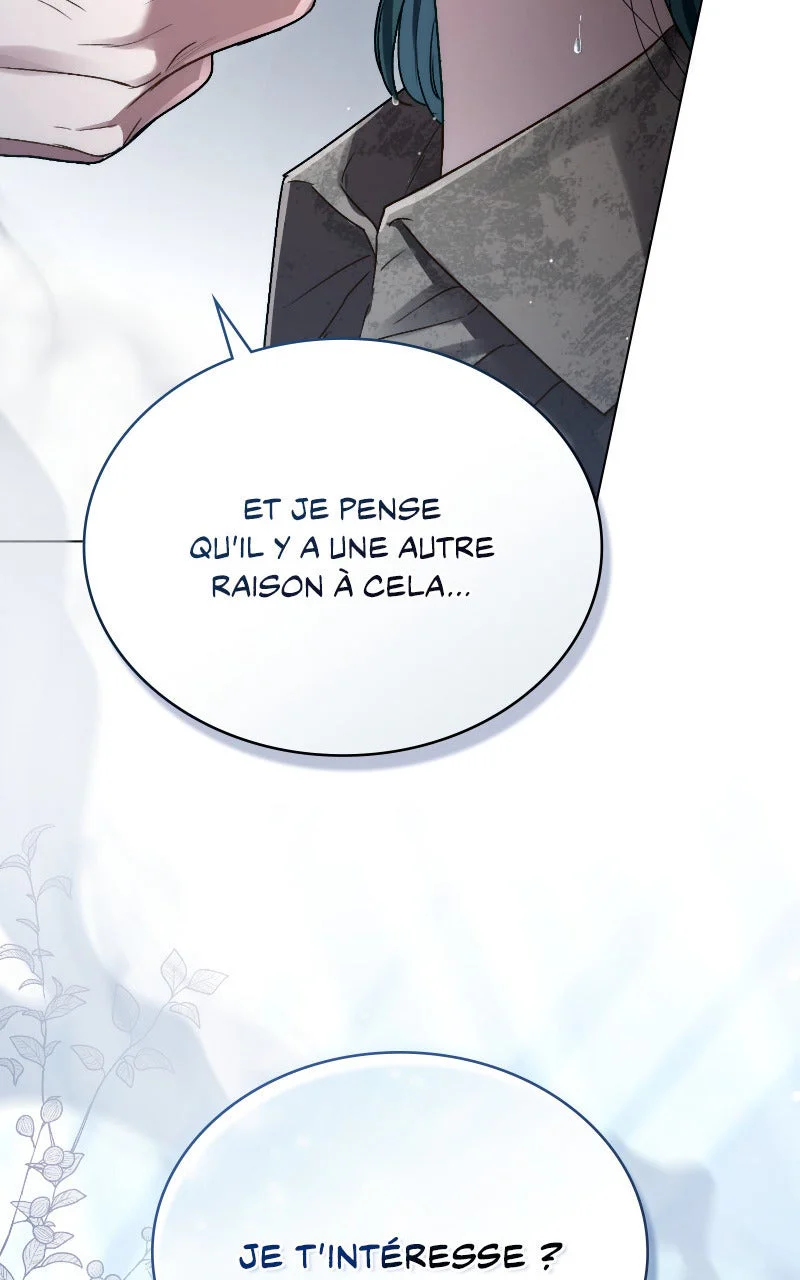 High Society Chapitre 2 - Page 101