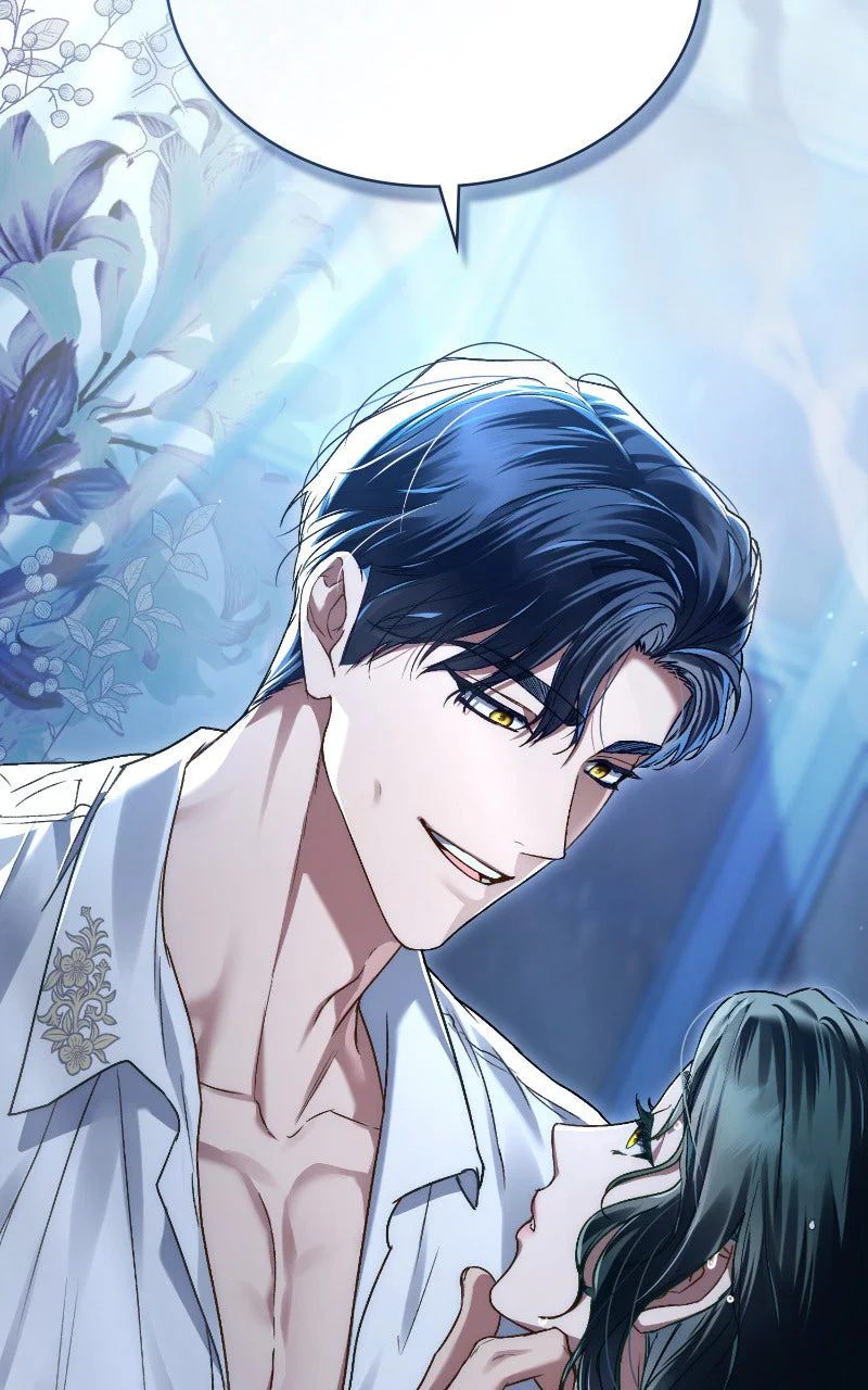 High Society Chapitre 2 - Page 102