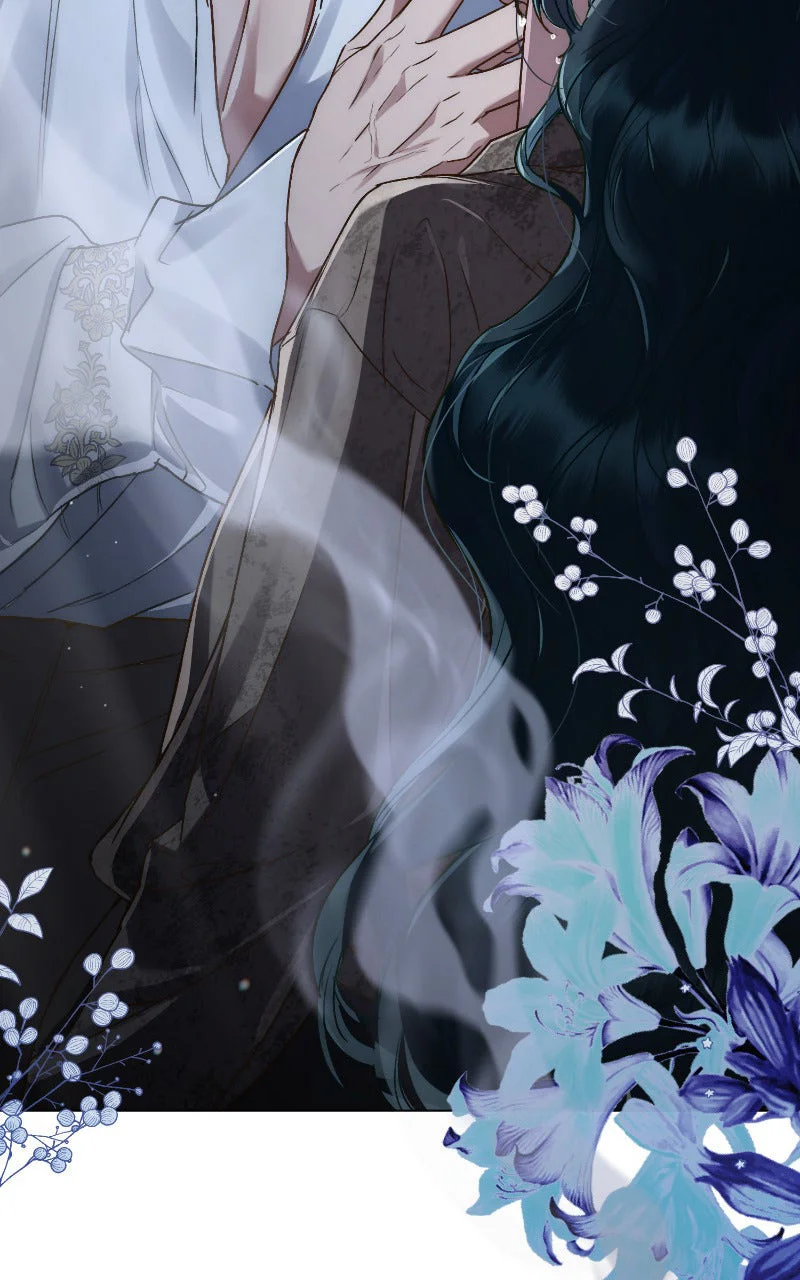 High Society Chapitre 2 - Page 103