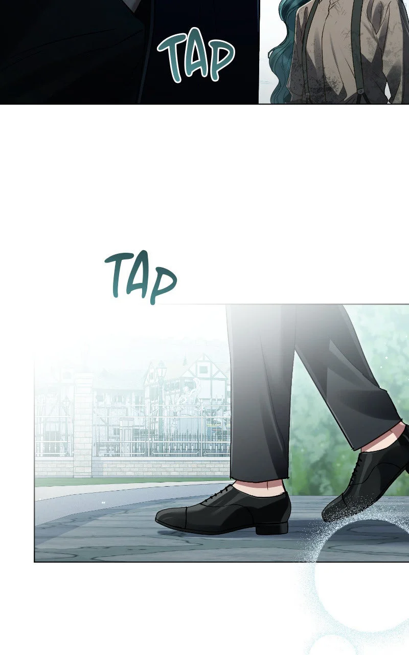 High Society Chapitre 2 - Page 13