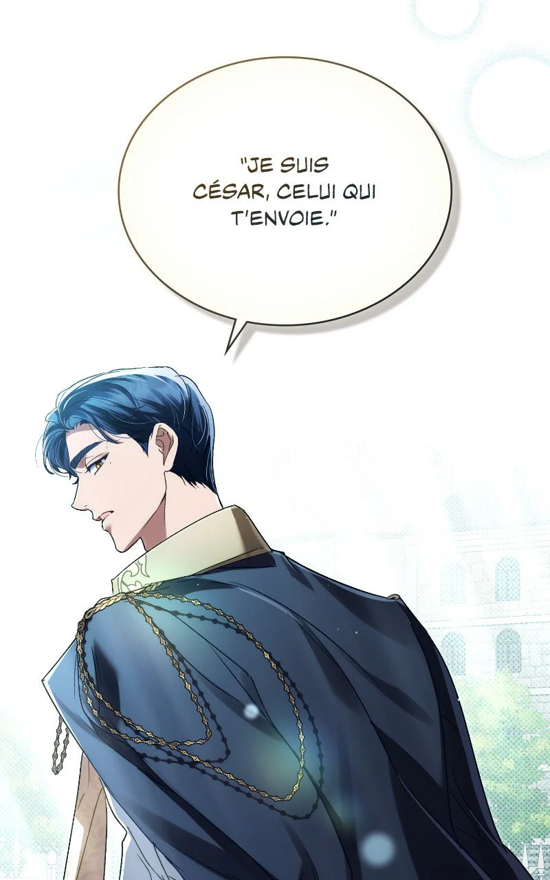 High Society Chapitre 2 - Page 14