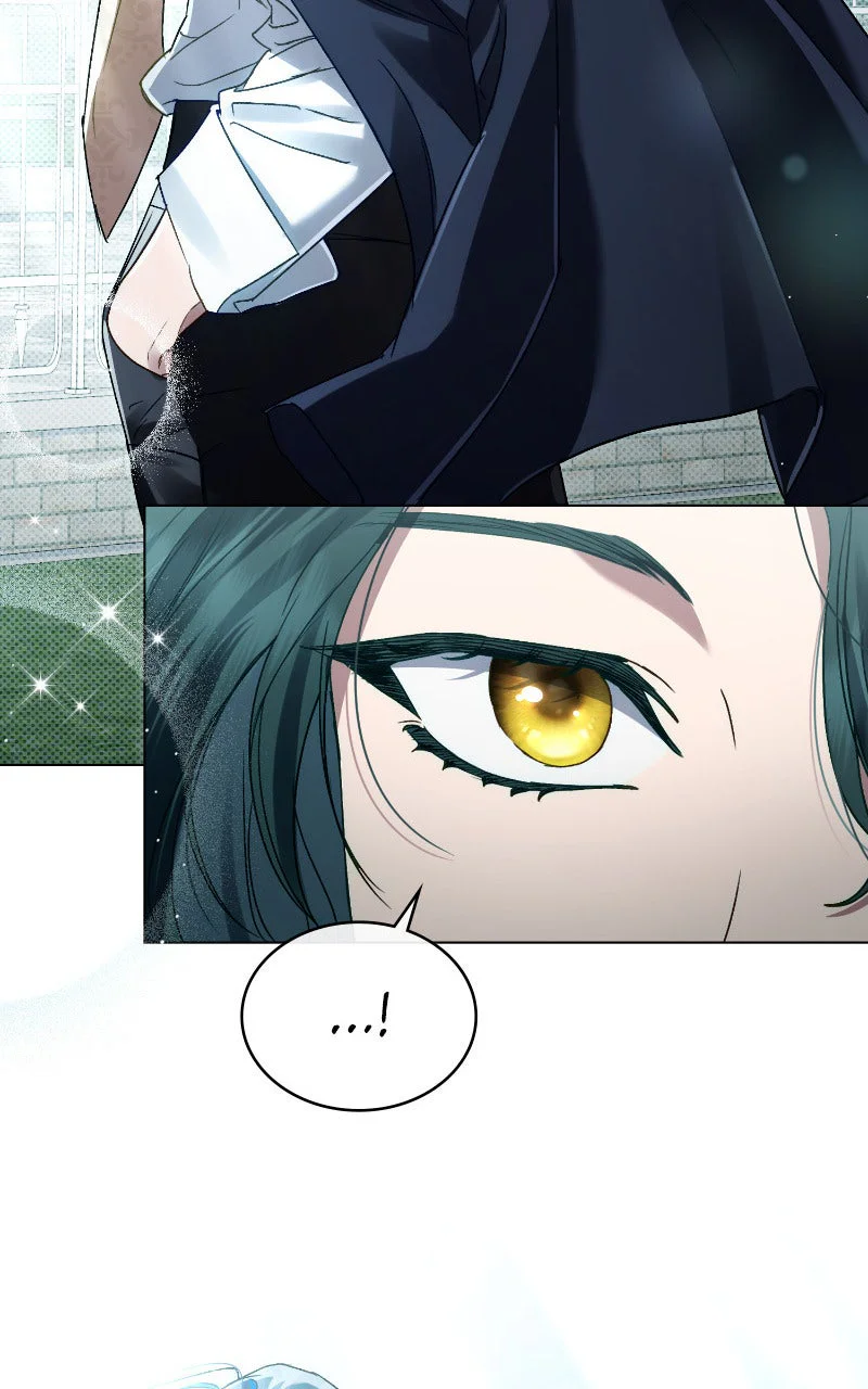High Society Chapitre 2 - Page 15