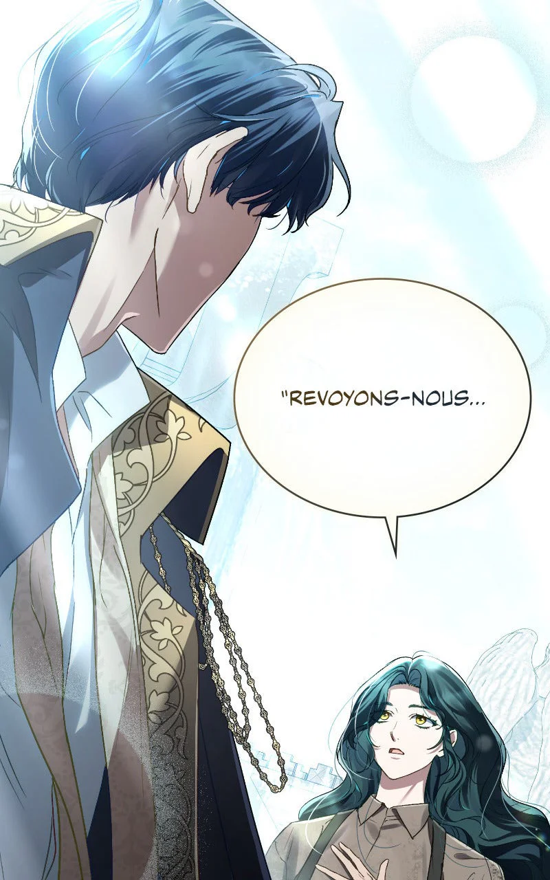 High Society Chapitre 2 - Page 16