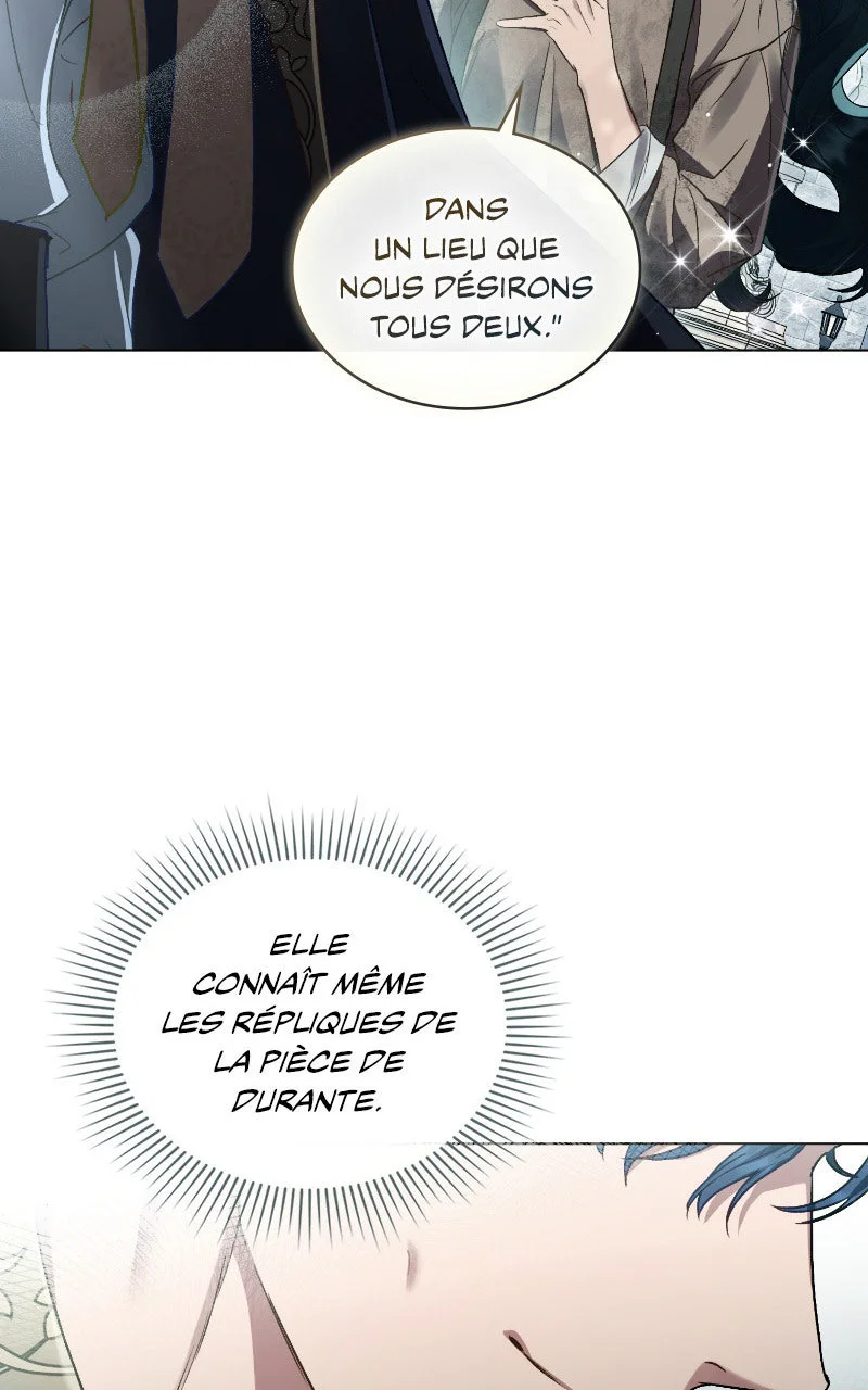 High Society Chapitre 2 - Page 17