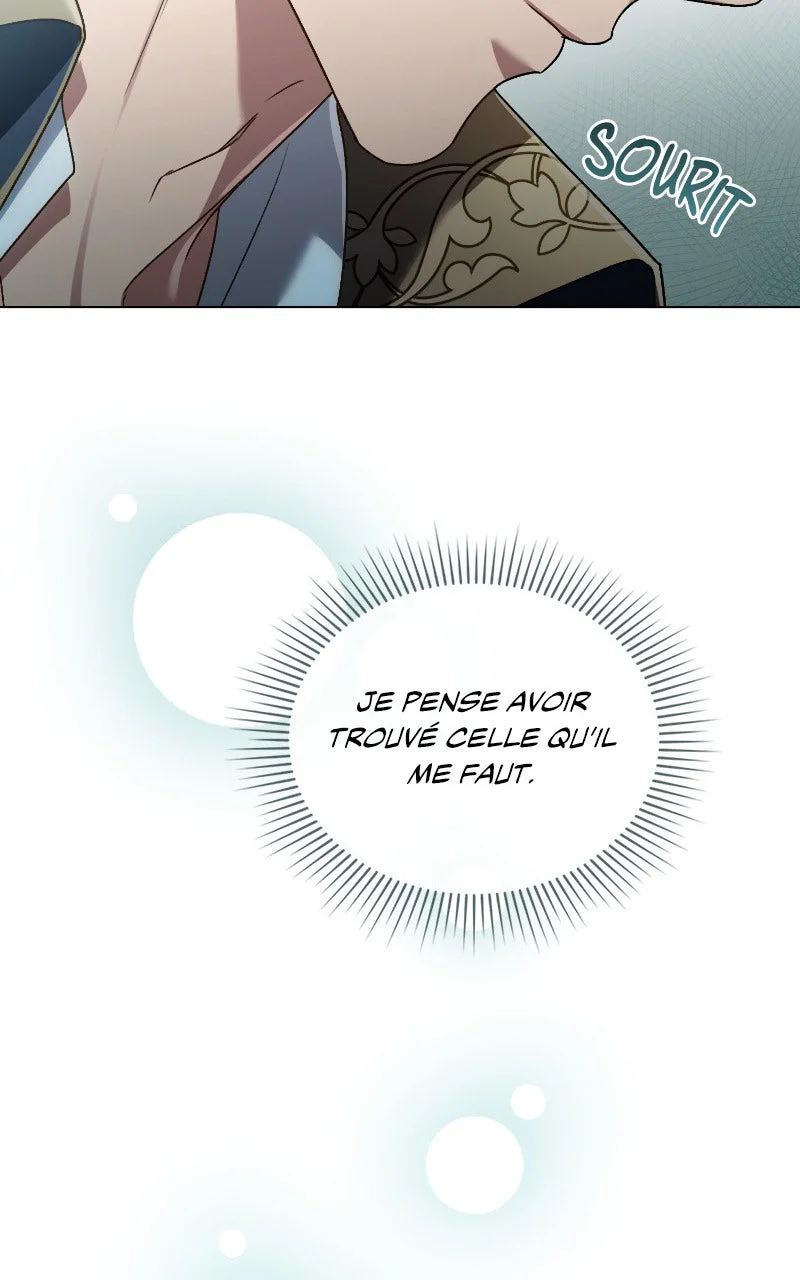 High Society Chapitre 2 - Page 18