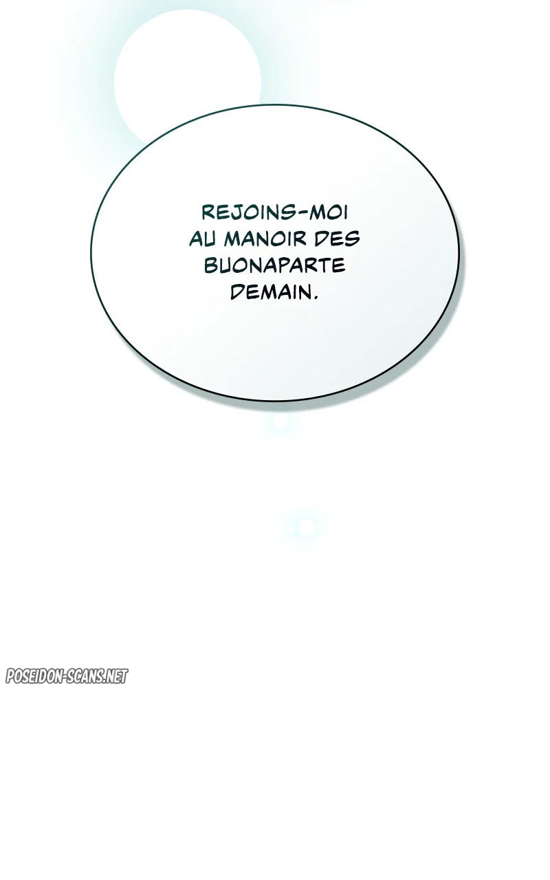 High Society Chapitre 2 - Page 19