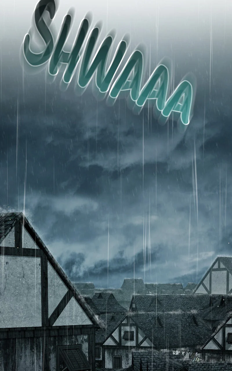 High Society Chapitre 2 - Page 21