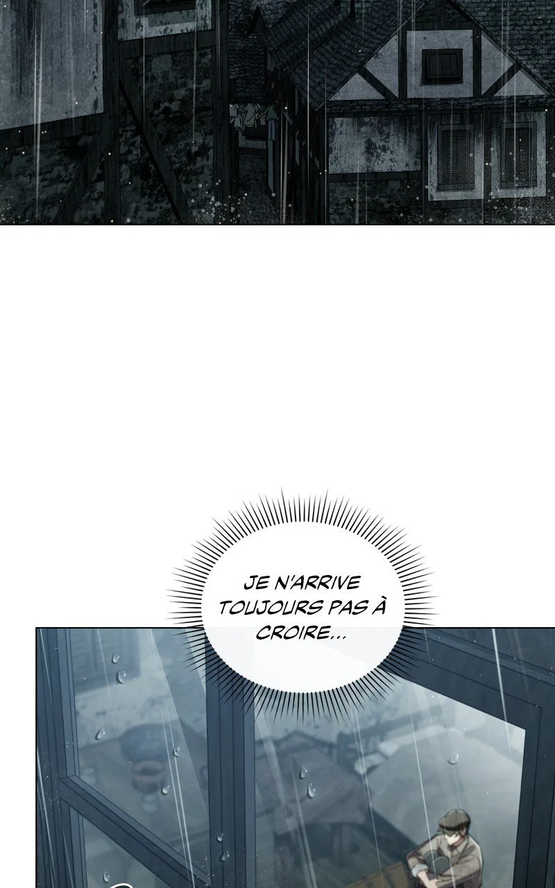 High Society Chapitre 2 - Page 22