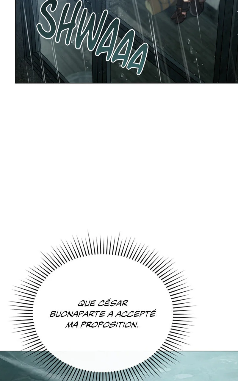 High Society Chapitre 2 - Page 23