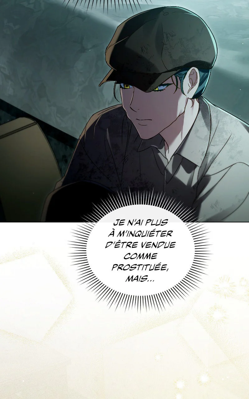High Society Chapitre 2 - Page 24