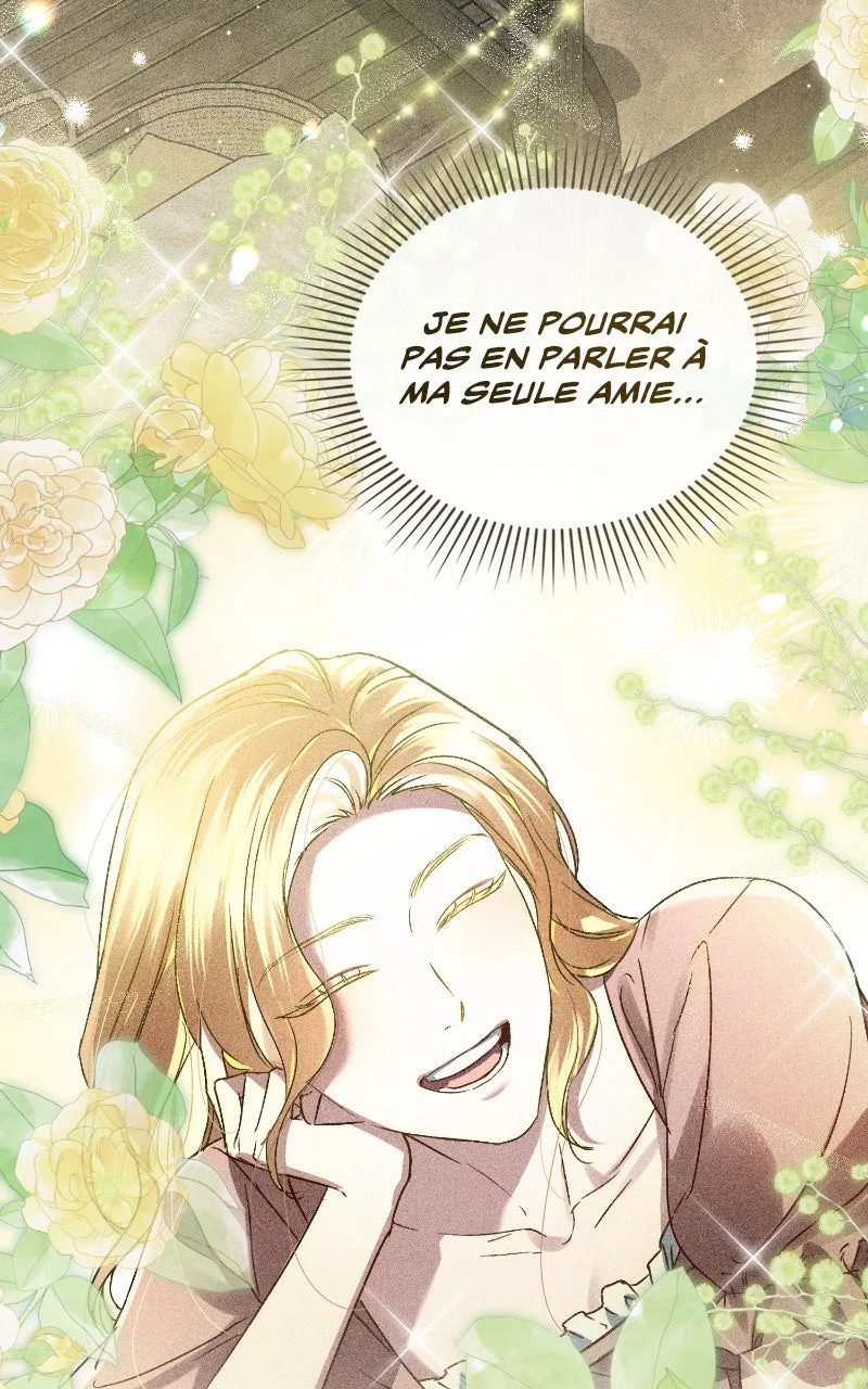 High Society Chapitre 2 - Page 26