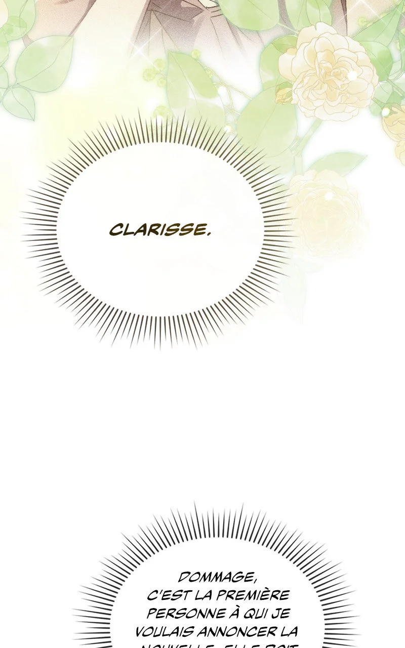 High Society Chapitre 2 - Page 27