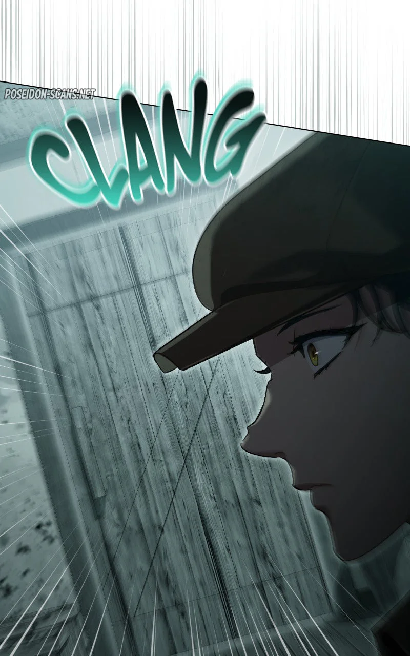 High Society Chapitre 2 - Page 29
