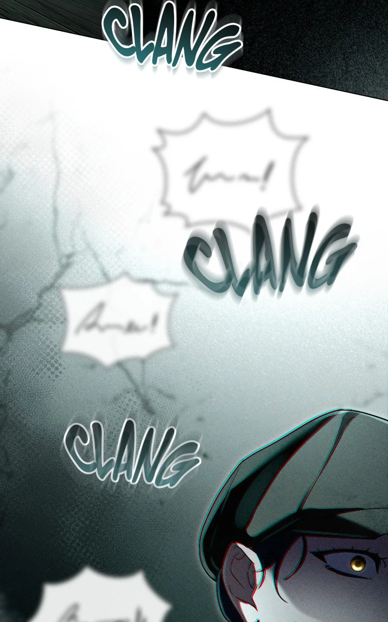 High Society Chapitre 2 - Page 31