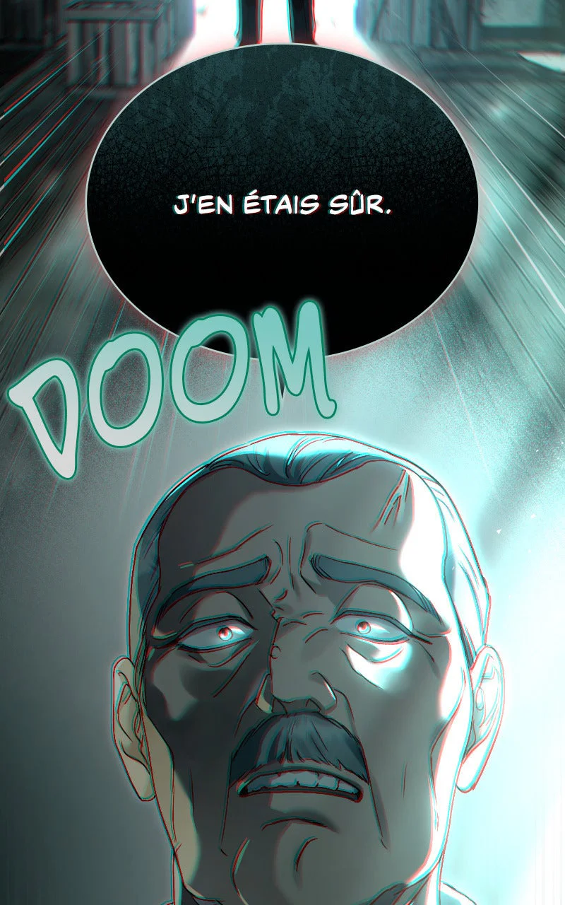 High Society Chapitre 2 - Page 34
