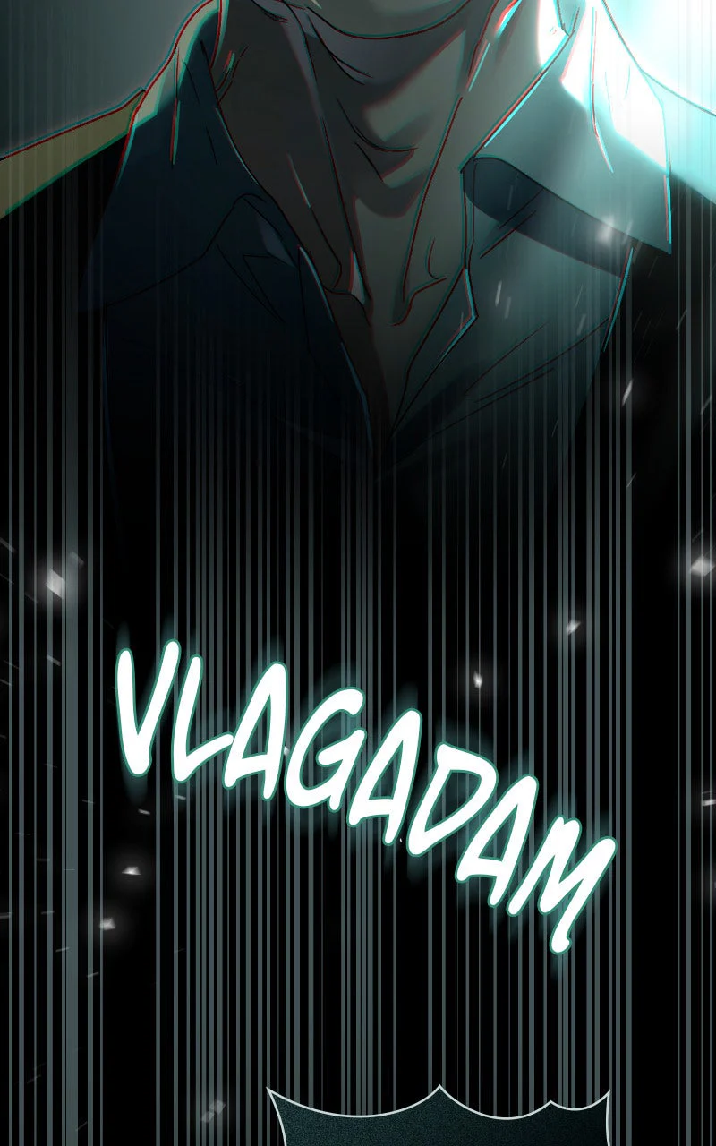 High Society Chapitre 2 - Page 35