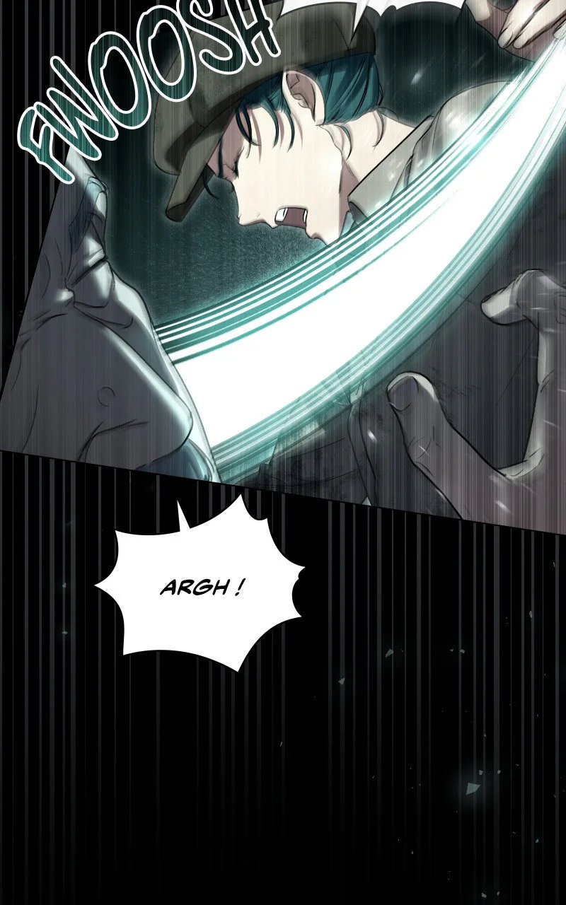 High Society Chapitre 2 - Page 39