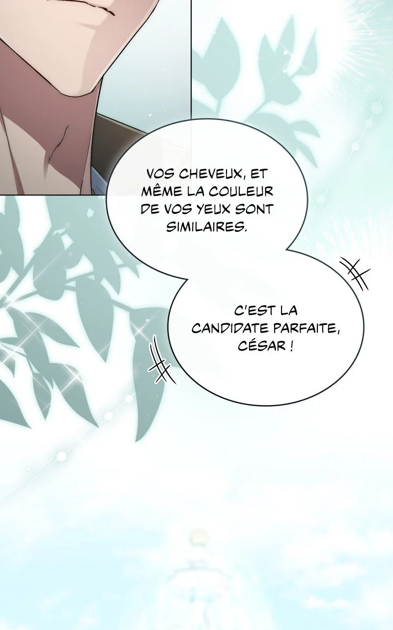 High Society Chapitre 2 - Page 4