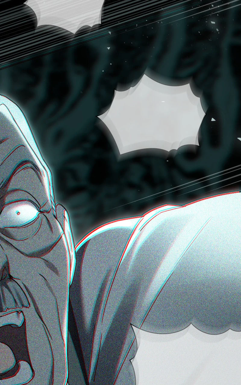 High Society Chapitre 2 - Page 43