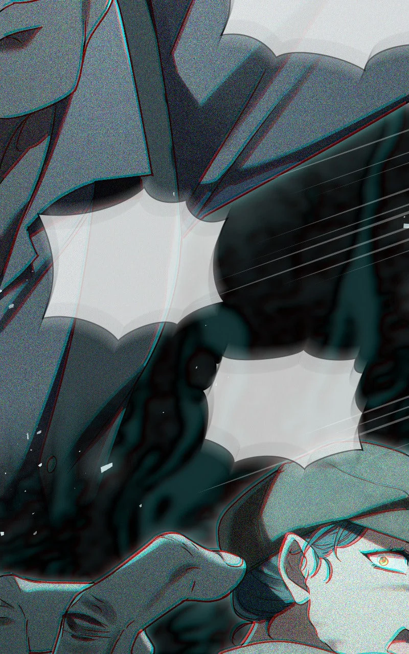 High Society Chapitre 2 - Page 44
