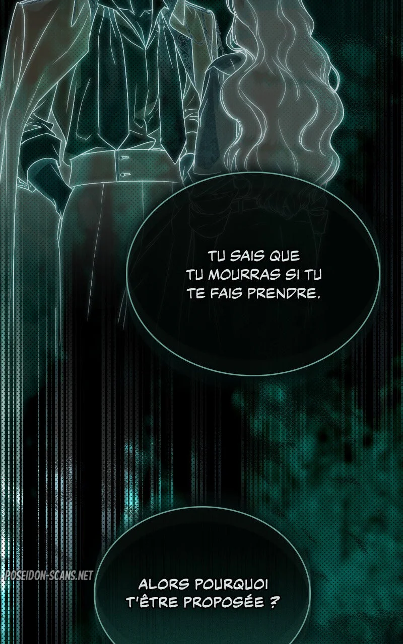 High Society Chapitre 2 - Page 47