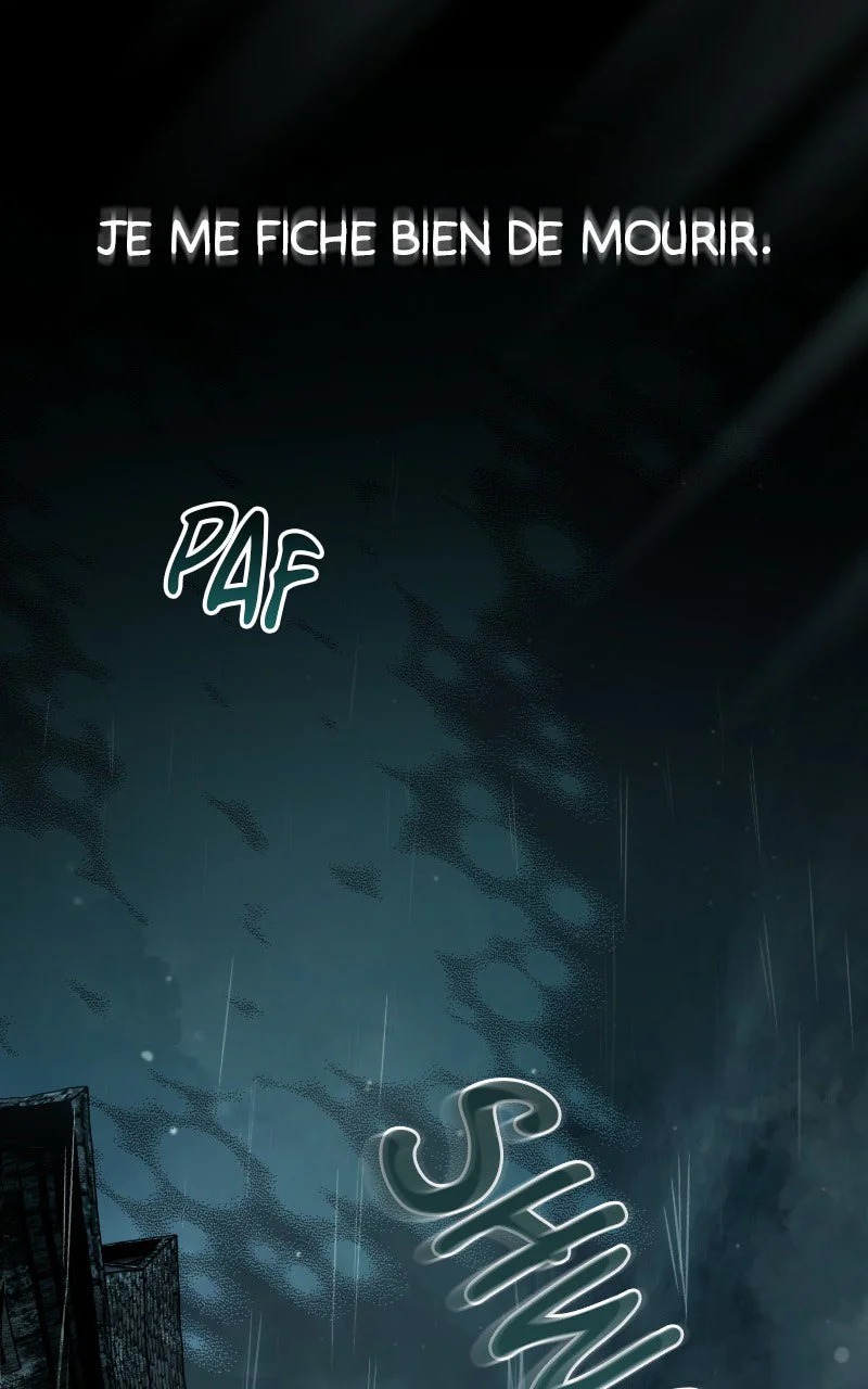 High Society Chapitre 2 - Page 49