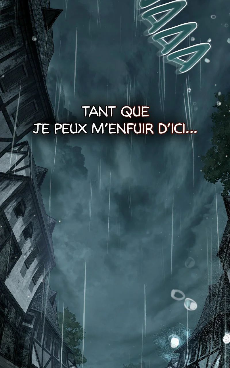 High Society Chapitre 2 - Page 50