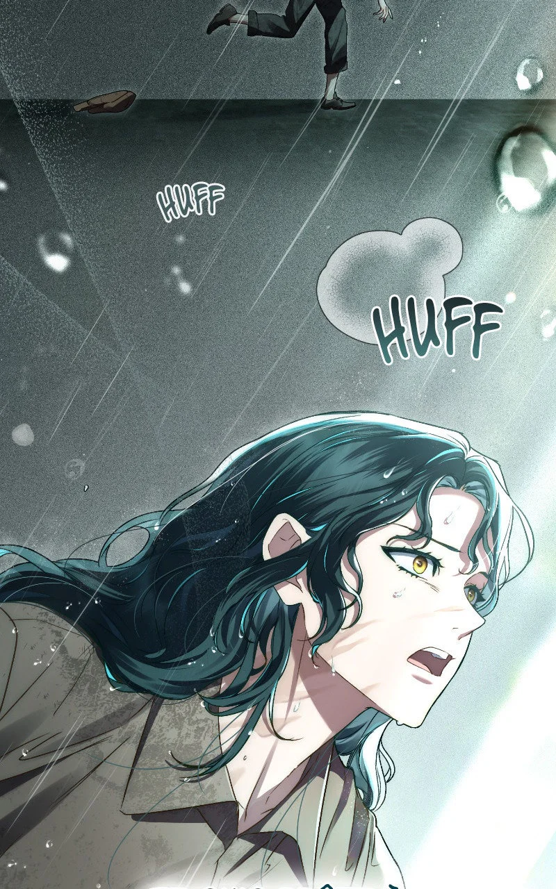 High Society Chapitre 2 - Page 53