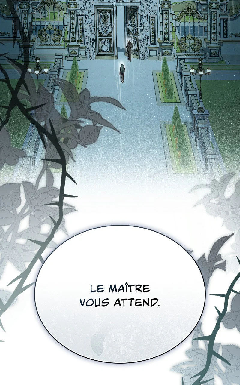 High Society Chapitre 2 - Page 59
