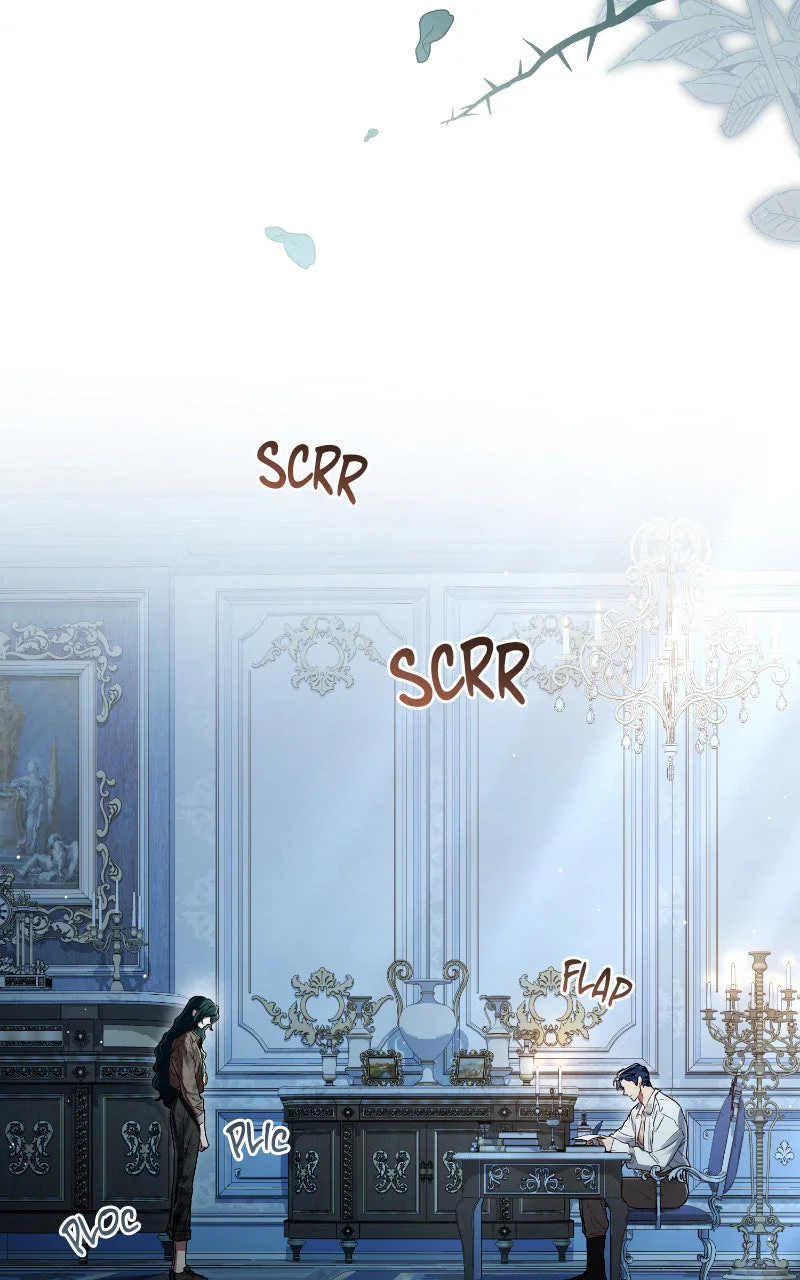 High Society Chapitre 2 - Page 60