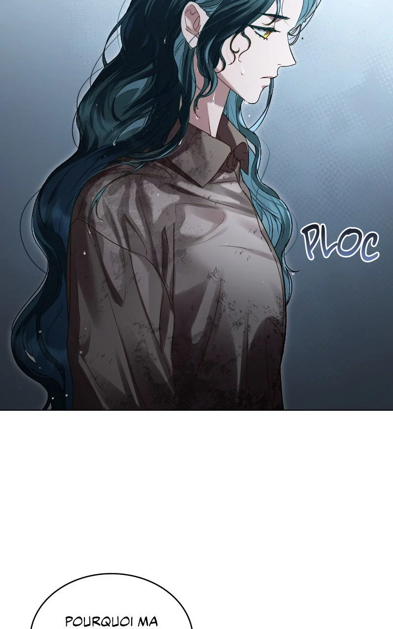 High Society Chapitre 2 - Page 62