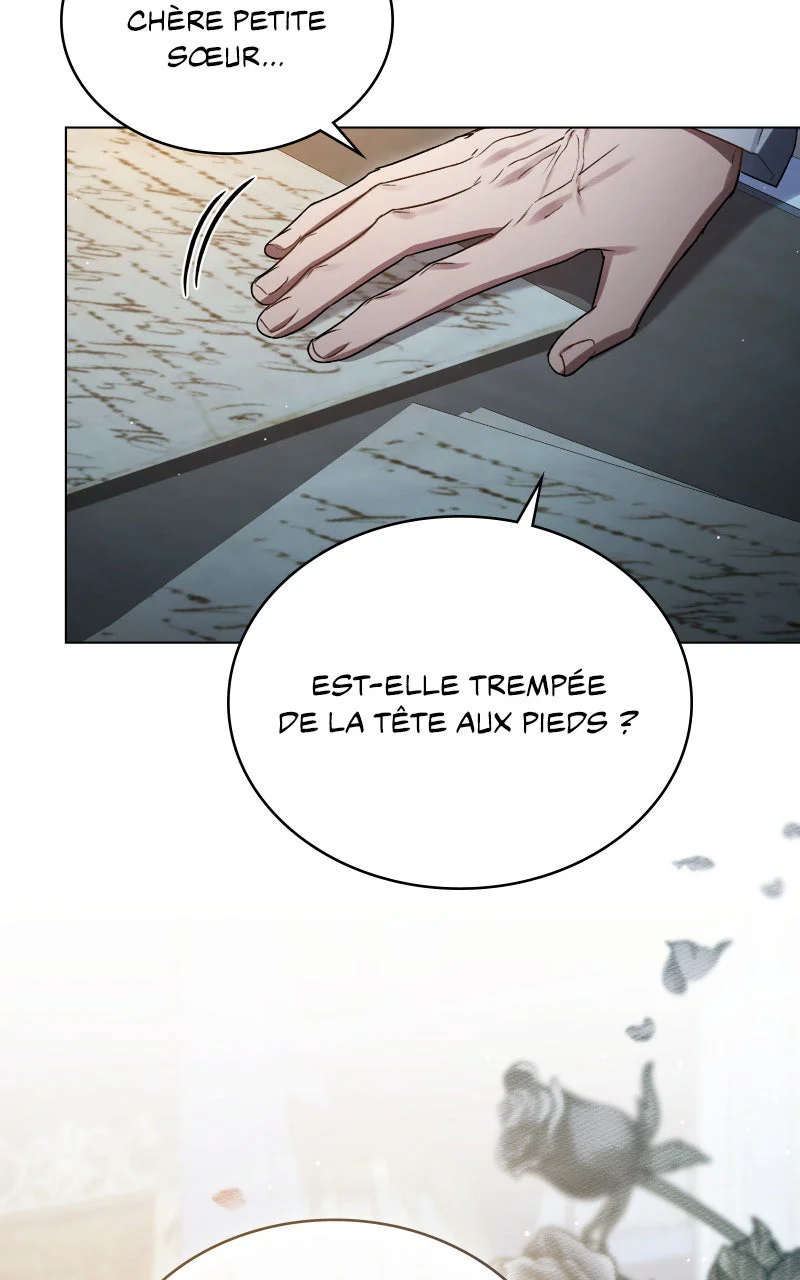 High Society Chapitre 2 - Page 63