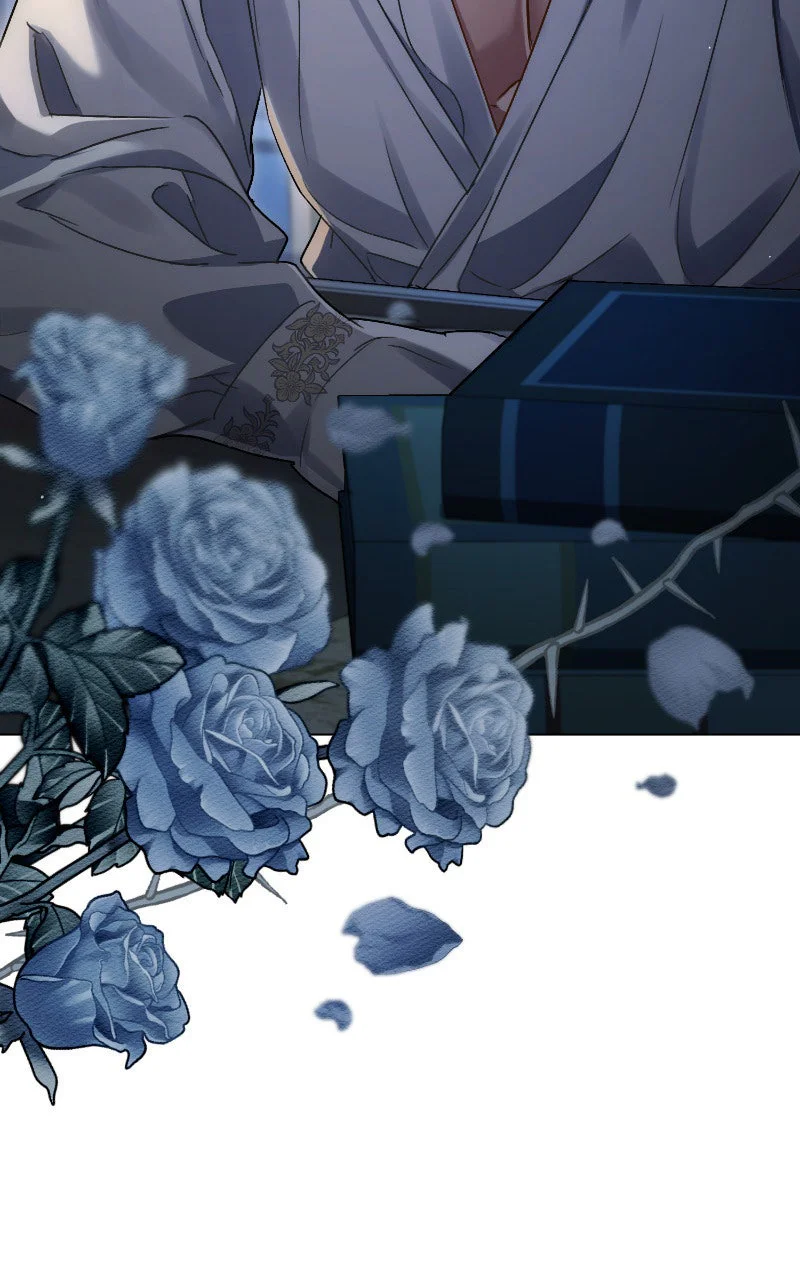 High Society Chapitre 2 - Page 65