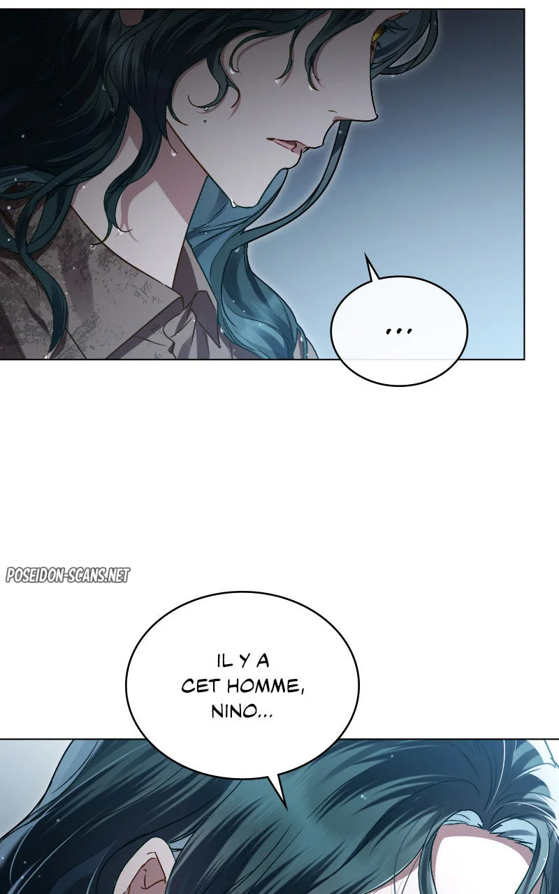 High Society Chapitre 2 - Page 66