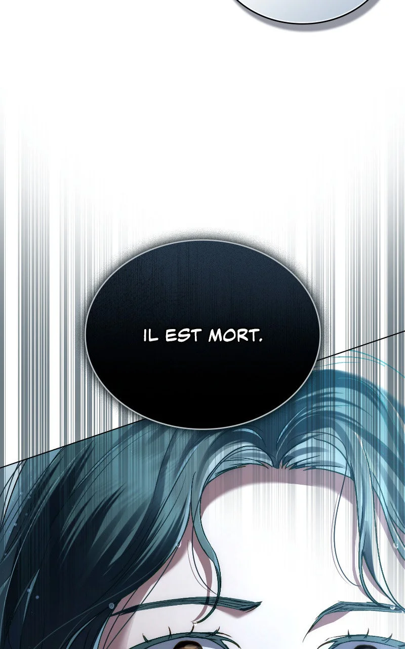 High Society Chapitre 2 - Page 69