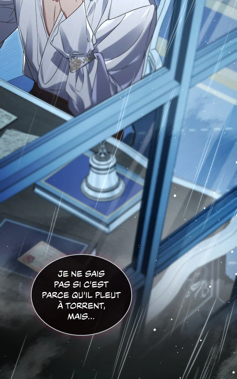 High Society Chapitre 2 - Page 72