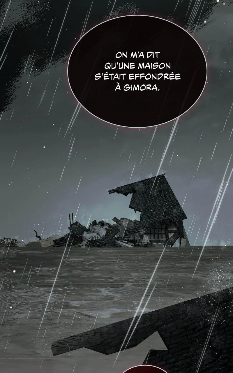 High Society Chapitre 2 - Page 73