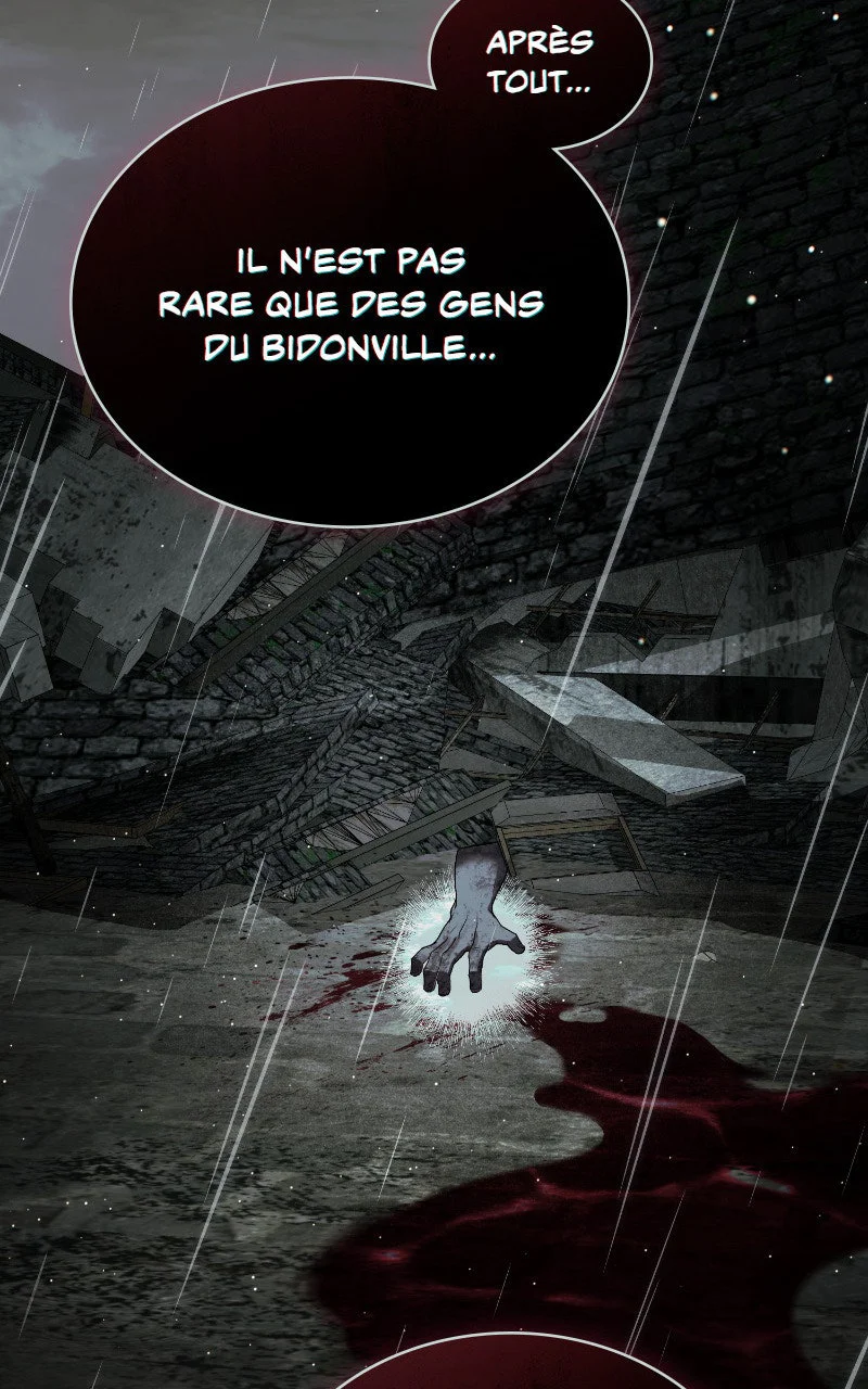 High Society Chapitre 2 - Page 74