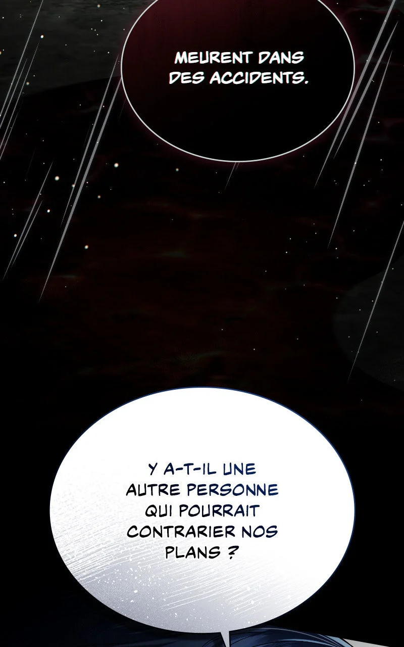 High Society Chapitre 2 - Page 75