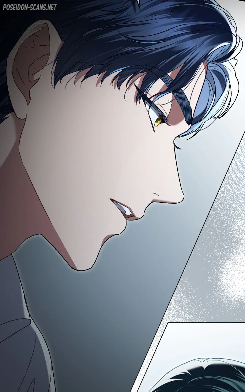 High Society Chapitre 2 - Page 76