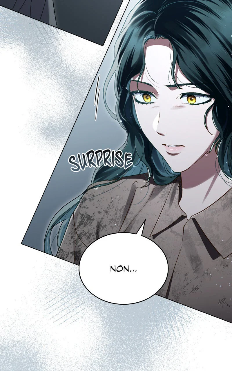 High Society Chapitre 2 - Page 77