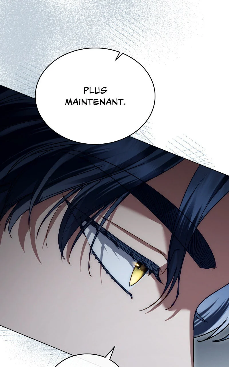 High Society Chapitre 2 - Page 78