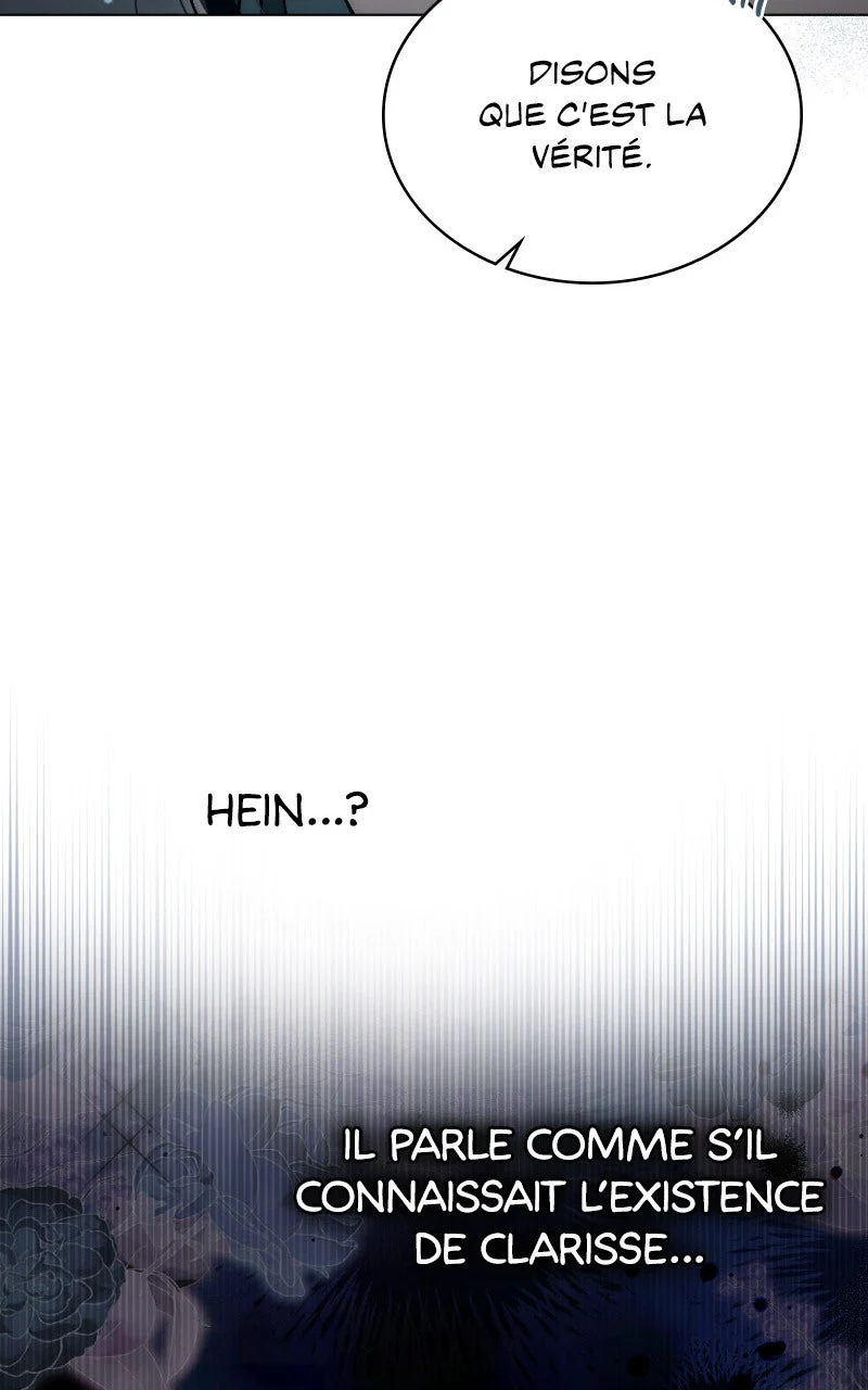 High Society Chapitre 2 - Page 80
