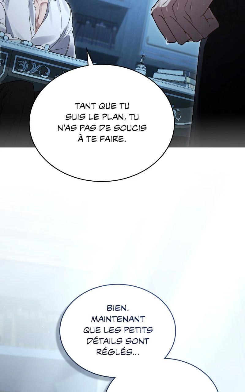 High Society Chapitre 2 - Page 82